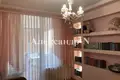 3 room house 160 m² Sievierodonetsk, Ukraine