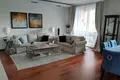 Apartamento 4 habitaciones 119 m² Varsovia, Polonia