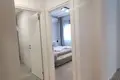 Wohnung  Budva, Montenegro