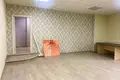 Office 1 099 m² in Central Administrative Okrug, Russia