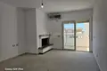 2 bedroom apartment 105 m² Bashkia Durres, Albania
