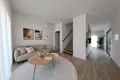 Apartamento 2 habitaciones 64 m² Portugal, Portugal