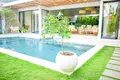 4 bedroom Villa  Kerobokan, Indonesia