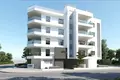 Ático 5 habitaciones 80 m² Larnaca, Chipre
