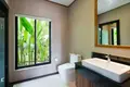 3-Zimmer-Villa 596 m² Phuket, Thailand