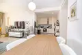 Wohnung 3 zimmer 152 m² Radovici, Montenegro