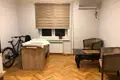 Квартира 3 комнаты 75 м² в Ташкенте, Узбекистан