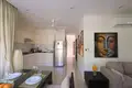 Villa 2 Schlafzimmer 160 m² Phuket, Thailand