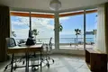 Квартира 3 комнаты 98 м² lAlfas del Pi, Испания