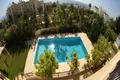 6 room house 301 m² Limassol, Cyprus