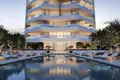 Mieszkanie 3 pokoi 166 m² Limassol District, Cyprus