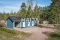 Maison 3 chambres 90 m² Loviisa, Finlande