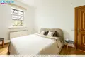 4 room apartment 81 m² Vilnius, Lithuania