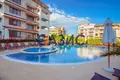 1 bedroom apartment 104 m² Sveti Vlas, Bulgaria