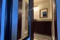 Condo 4 bedrooms 242 m² Jose Santos Guardiola, Honduras