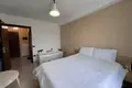 Appartement 2 chambres 62 m² Golem, Albanie