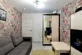 Apartamento 2 habitaciones 52 m² Dzyarzhynsk, Belarús