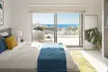 Haus 3 Schlafzimmer 214 m² Benalmadena, Spanien