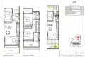 Mieszkanie 3 pokoi 106 m² Finestrat, Hiszpania