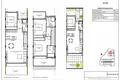 Apartamento 3 habitaciones 106 m² Finestrat, España