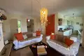 Ferienhaus 4 zimmer 121 m² Pefkochori, Griechenland