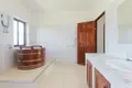 2 bedroom Villa 345 m² Phuket, Thailand