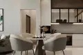 Жилой комплекс Skyhills Residences 2