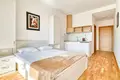 3 bedroom apartment 102 m² Becici, Montenegro
