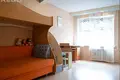 5 room apartment 142 m² Minsk, Belarus