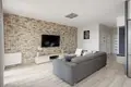 Apartamento 3 habitaciones 73 m² Varsovia, Polonia
