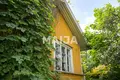 1 bedroom house 59 m² Immersby, Finland