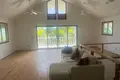 Casa 5 habitaciones 230 m² Thatch Point, Honduras