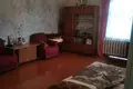 Haus 60 m² Lida, Weißrussland