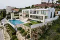 Haus 5 Schlafzimmer 1 266 m² Benahavis, Spanien