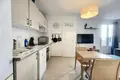 Studio apartment 1 bedroom 31 m² Nice, France