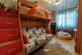 3 room apartment 78 m² Brest, Belarus