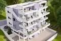Mieszkanie 3 pokoi 160 m² Limassol District, Cyprus