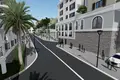 1 bedroom apartment 104 m² Tivat, Montenegro