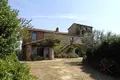 Dochodowa nieruchomość 300 m² Torrita di Siena, Włochy