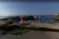 Apartamento 38 m² Ravda, Bulgaria