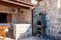 Wohnung 2 Zimmer 87 m² Kotor, Montenegro