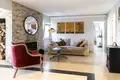 3 bedroom townthouse  Bel Air, Spain