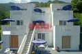Hotel 650 m² in Skala Potamias, Greece