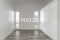 Casa 3 habitaciones 76 m² Oulu sub region, Finlandia