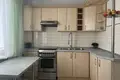 Apartamento 1 habitación 35 m² en Cracovia, Polonia