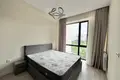 Apartamento 2 habitaciones 47 m² en Tiflis, Georgia