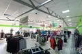 Shop 411 m² in Baranovichi, Belarus