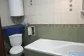 Wohnung 3 Zimmer 81 m² Sjewjerodonezk, Ukraine