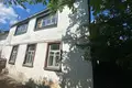 Haus 102 m² Orscha, Weißrussland