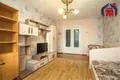 Квартира 3 комнаты 71 м² Турец-Бояры, Беларусь